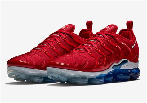 Nike Air VaporMax Plus usa